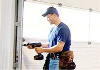 new-garage-door-installation Garage Door Repair Santa Monica CA