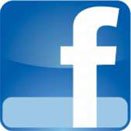 facebook Garage Door Repair Santa Monica CA