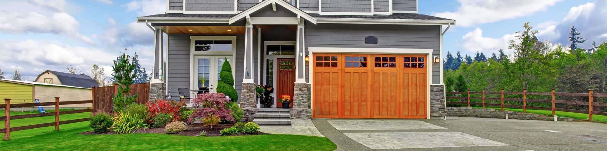 garage-door-repair-los-angeles-1 Garage Door Repair Santa Monica CA