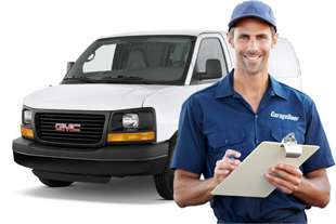 garage-door-repair Garage Door Repair Santa Monica CA