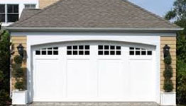 general-services Garage Door Repair Santa Monica CA