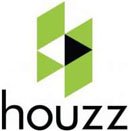 houzz Garage Door Repair Santa Monica CA