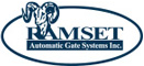 ramset Garage Door Repair Santa Monica CA