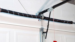 springs-and-cables Garage Door Repair Santa Monica CA