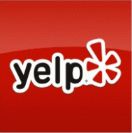 yelp Garage Door Repair Santa Monica CA